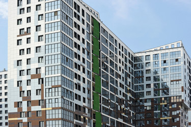 Similar image 21515047