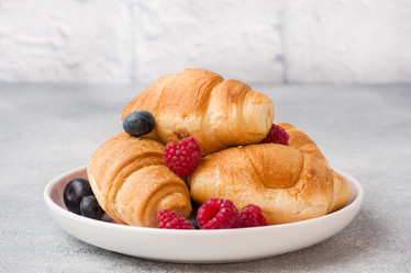 Similar image 21514508