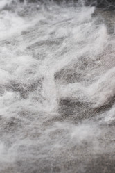 Similar image 21514511