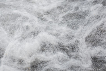 Similar image 21514512