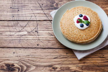 Similar image 21514515