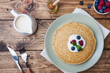 Similar image 21514516