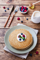 Similar image 21514517