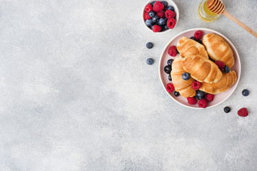 Similar image 21514518