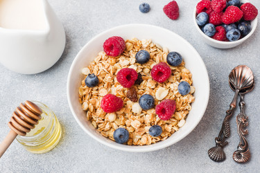 Similar image 21514519