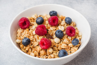 Similar image 21514521