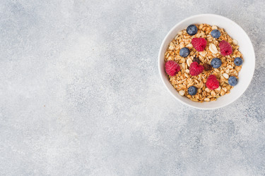 Similar image 21514522