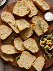 Similar image 21514906