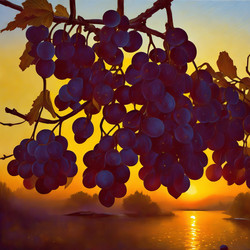 Similar image 21514911