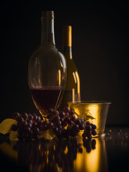 Similar image 21514912