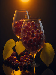 Similar image 21514914