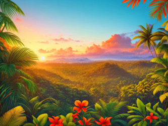 Similar image 21514920