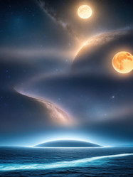 Similar image 21514922