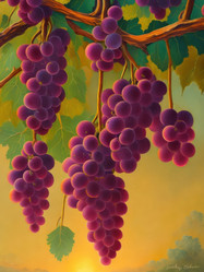 Similar image 21514923