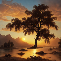 Similar image 21514924