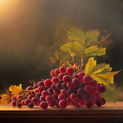 Similar image 21514925