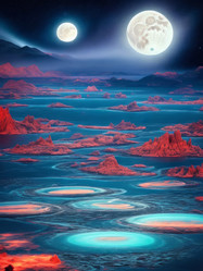 Similar image 21514926