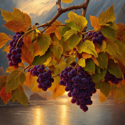 Similar image 21514942