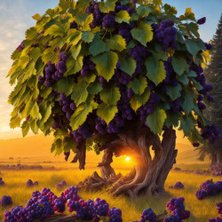 Similar image 21514946