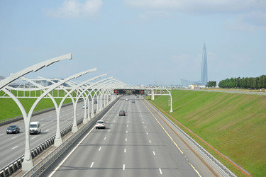 Similar image 21515051