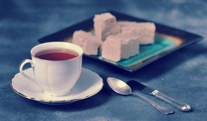 Similar image 21516813