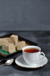 Similar image 21516814