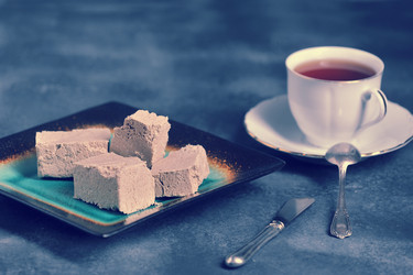 Similar image 21516815