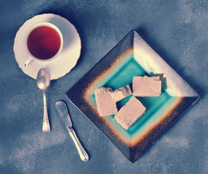 Similar image 21516816