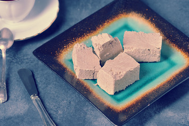 Similar image 21516817