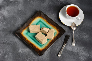 Similar image 21515450