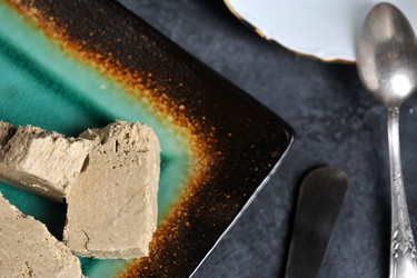 Similar image 21515452