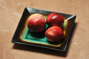 Similar image 21515065