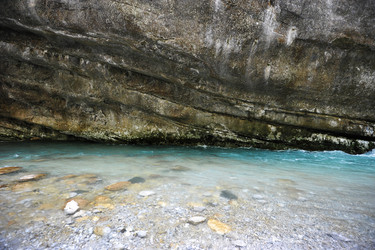 Similar image 21515071