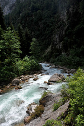 Similar image 21515075