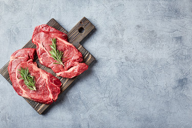 Similar image 21517650