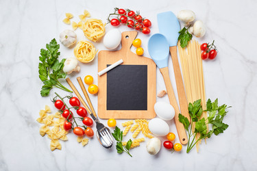 Similar image 21517652