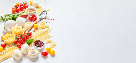 Similar image 21517655