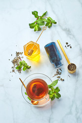 Similar image 21517657