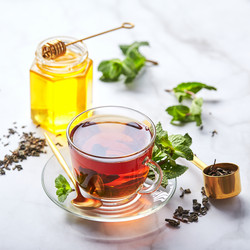 Similar image 21517658