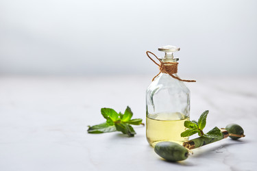 Similar image 21517660