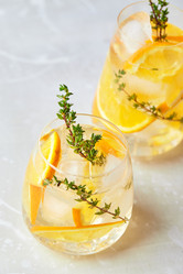 Similar image 21517661