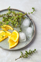 Similar image 21517662