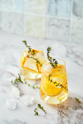 Similar image 21517663