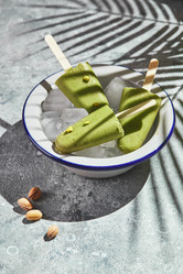 Similar image 21517664