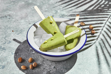 Similar image 21517665