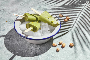 Similar image 21517666