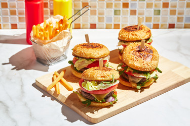 Similar image 21517668