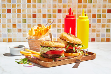 Similar image 21517669