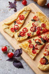 Similar image 21517671