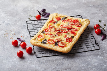 Similar image 21517674